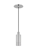 Visual Comfort Modern-700TDSOT9PSS-LED927|MAIN