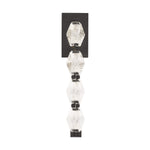 Visual Comfort Modern-700WSCLR15BZ-LED930|MAIN