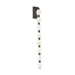Visual Comfort Modern-700WSCLR28BZ-LED927|MAIN