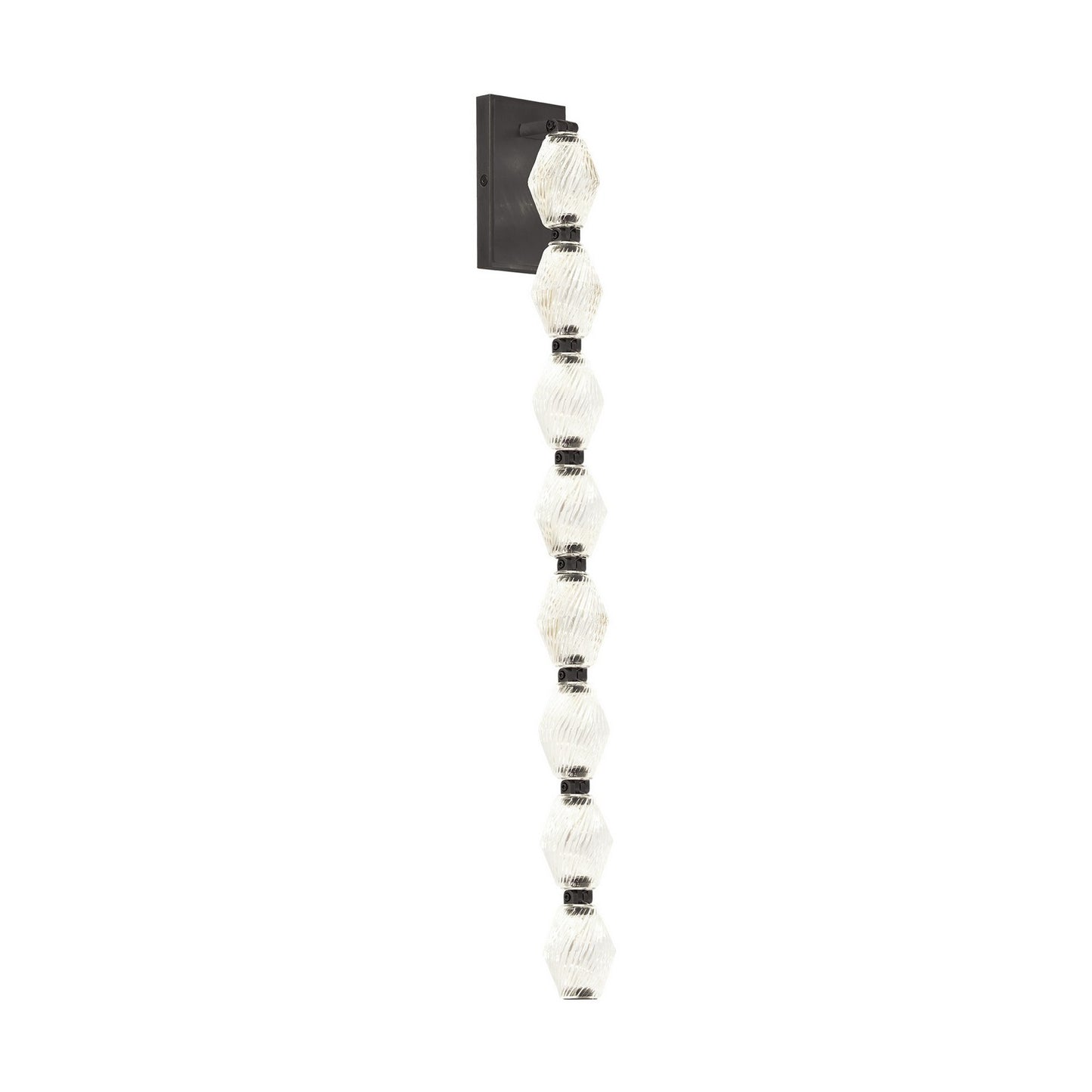 Visual Comfort Modern-700WSCLR28BZ-LED930|MAIN