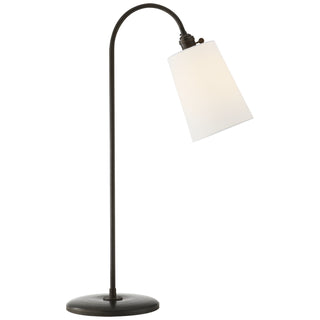 Mia Lamp Table Lamp by Visual Comfort Signature