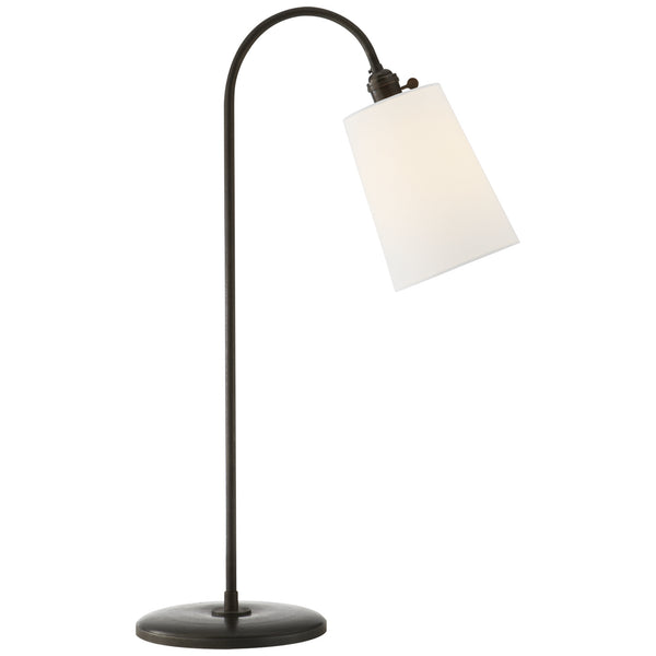 Mia Lamp Table Lamp by Visual Comfort Signature