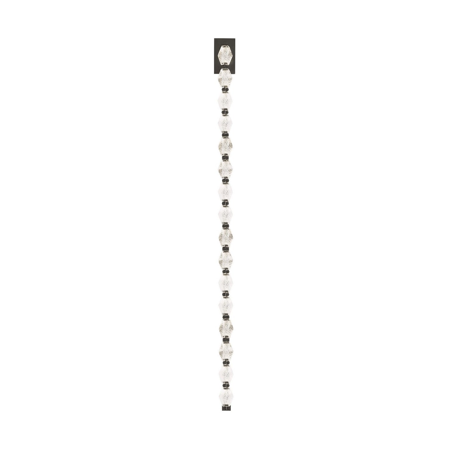 Visual Comfort Modern-700WSCLR53BZ-LED927|MAIN