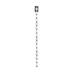 Visual Comfort Modern-700WSCLR53BZ-LED930|MAIN