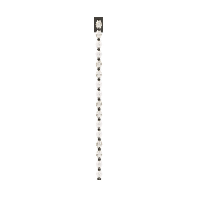Visual Comfort Modern-700WSCLR53BZ-LED930|MAIN