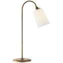 Mia Lamp Table Lamp by Visual Comfort Signature