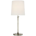 Bryant Table Lamp by Visual Comfort Signature