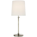 Bryant Table Lamp by Visual Comfort Signature
