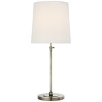 Visual Comfort Signature-TOB 3260AN-L|MAIN