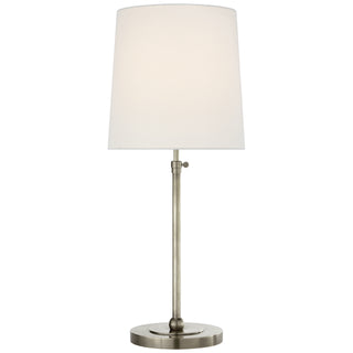 Bryant Table Lamp by Visual Comfort Signature