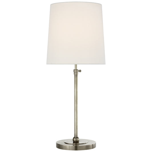 Visual Comfort Signature-TOB 3260AN-L|MAIN