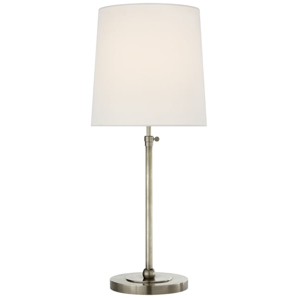 Bryant Table Lamp by Visual Comfort Signature