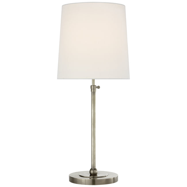 Visual Comfort Signature-TOB 3260AN-L|MAIN