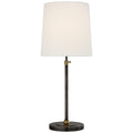 Bryant Table Lamp by Visual Comfort Signature