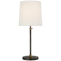 Bryant Table Lamp by Visual Comfort Signature