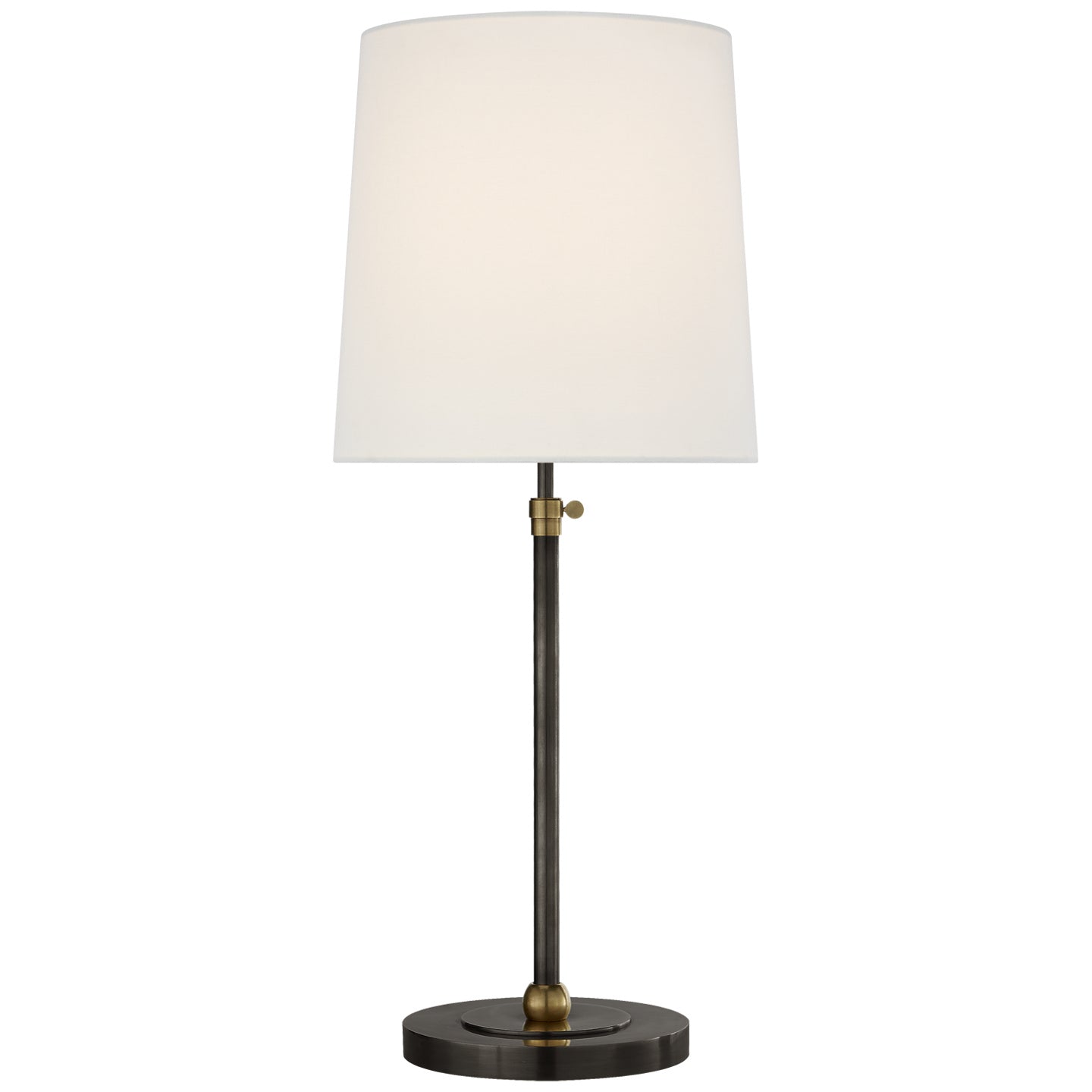Visual Comfort Signature-TOB 3260BZ/HAB-L|MAIN