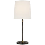 Visual Comfort Signature-TOB 3260BZ/HAB-L|MAIN