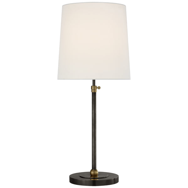 Bryant Table Lamp by Visual Comfort Signature