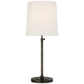 Bryant Table Lamp by Visual Comfort Signature