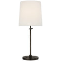 Bryant Table Lamp by Visual Comfort Signature