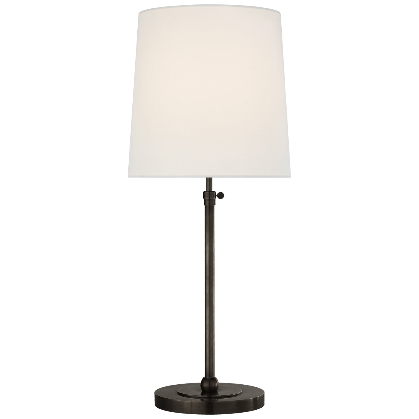 Visual Comfort Signature-TOB 3260BZ-L|MAIN