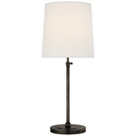 Visual Comfort Signature-TOB 3260BZ-L|MAIN