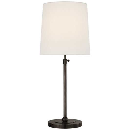 Visual Comfort Signature-TOB 3260BZ-L|MAIN