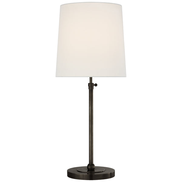Bryant Table Lamp by Visual Comfort Signature