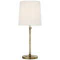 Bryant Table Lamp by Visual Comfort Signature