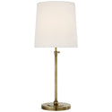Bryant Table Lamp by Visual Comfort Signature