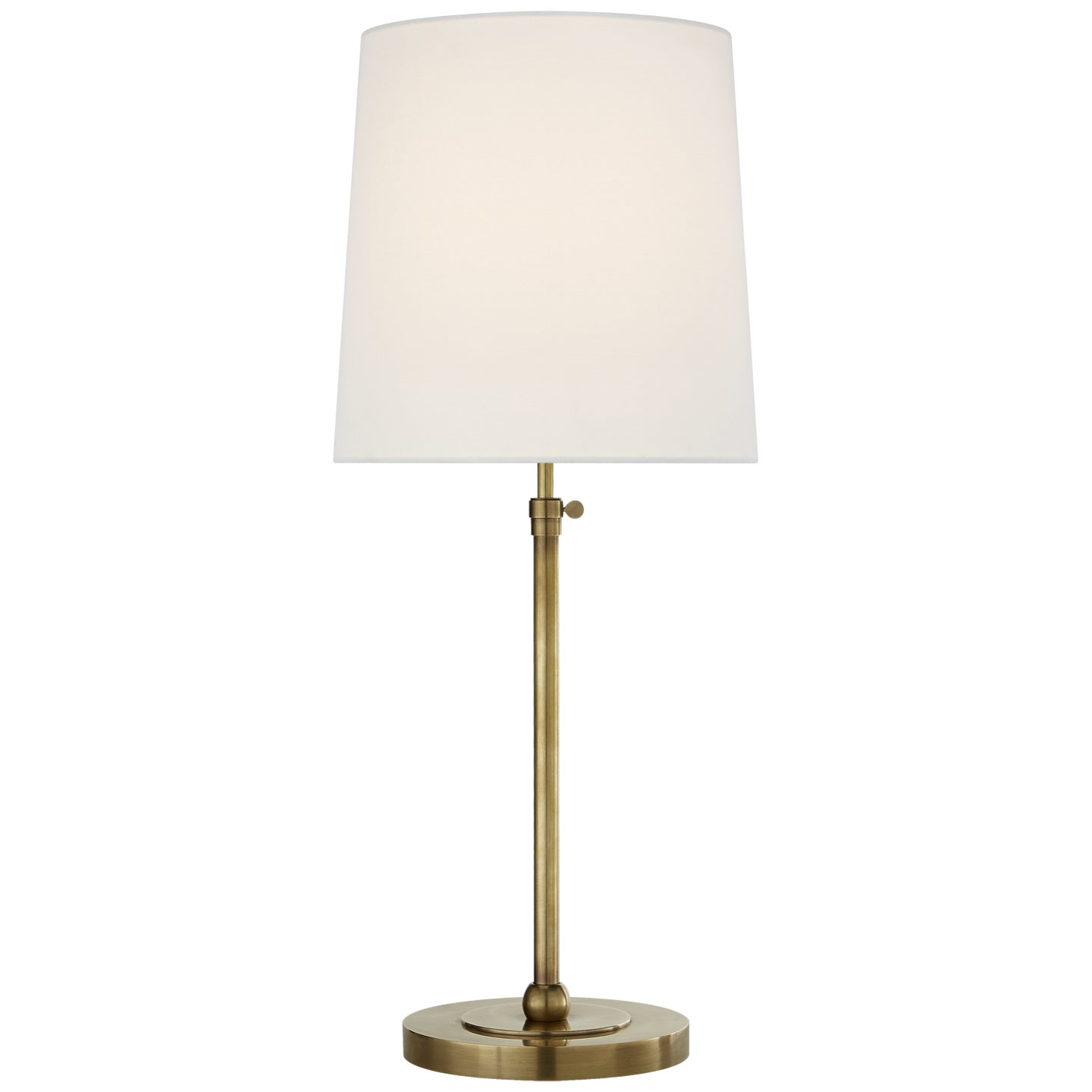 Visual Comfort Signature-TOB 3260HAB-L|MAIN