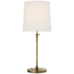 Visual Comfort Signature-TOB 3260HAB-L|MAIN