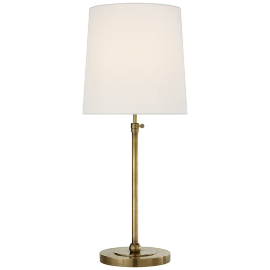 Visual Comfort Signature-TOB 3260HAB-L|MAIN
