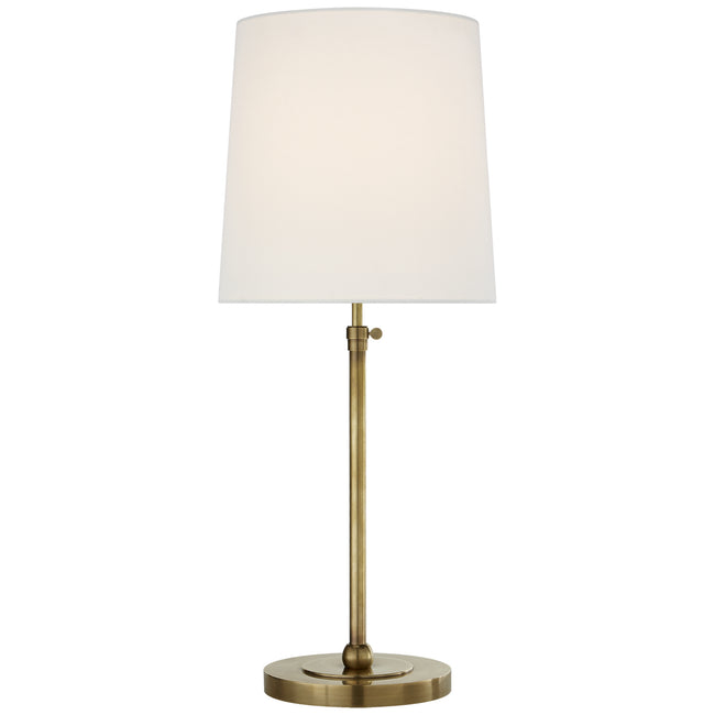Visual Comfort Signature-TOB 3260HAB-L|MAIN