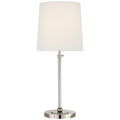 Bryant Table Lamp by Visual Comfort Signature