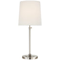Bryant Table Lamp by Visual Comfort Signature