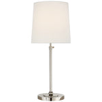 Visual Comfort Signature-TOB 3260PN-L|MAIN
