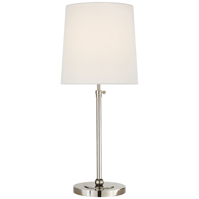 Visual Comfort Signature-TOB 3260PN-L|MAIN