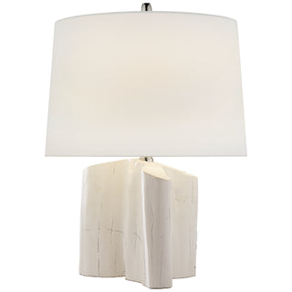 Carmel Table Lamp by Visual Comfort Signature