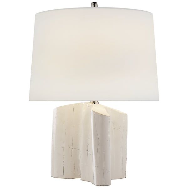 Carmel Table Lamp by Visual Comfort Signature