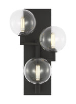 Visual Comfort Modern-700WSGMBTCB|MAIN