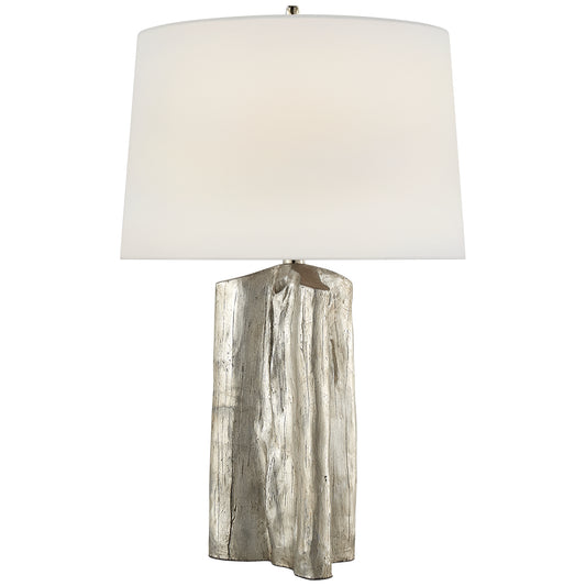 Visual Comfort Signature-TOB 3735BSL-L|MAIN