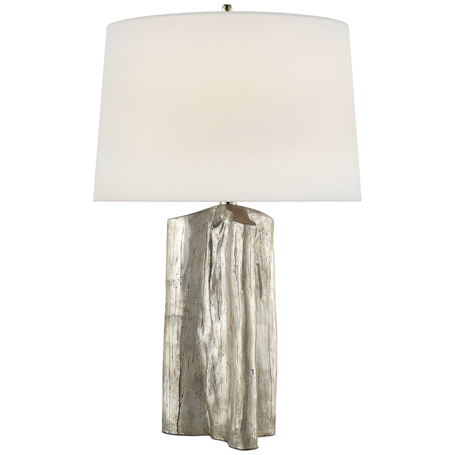 Sierra Table Lamp by Visual Comfort Signature