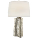Sierra Lamp by Visual Comfort Signature