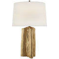 Sierra Table Lamp by Visual Comfort Signature