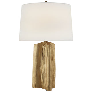 Buy gild Sierra Lamp by Visual Comfort Signature