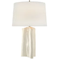 Sierra Lamp by Visual Comfort Signature