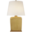 Mimi Table Lamp by Visual Comfort Signature
