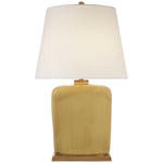 Visual Comfort Signature-TOB 3804LH-L|MAIN