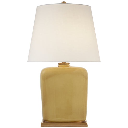 Visual Comfort Signature-TOB 3804LH-L|MAIN